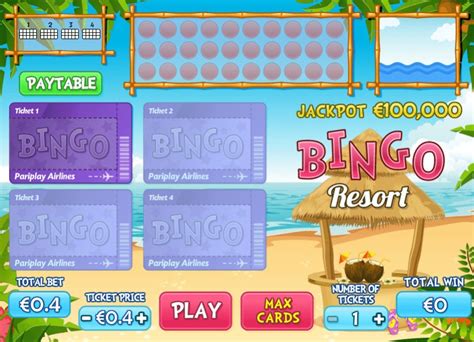 bingo online zdarma mtpa france