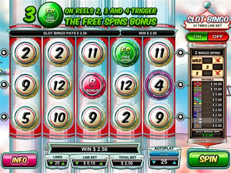 bingo online zdarma vmtw luxembourg