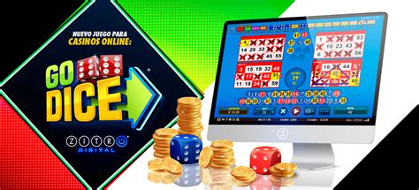 bingo online zitro cjgz france