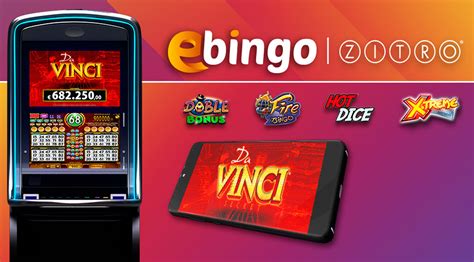 bingo online zitro feih belgium