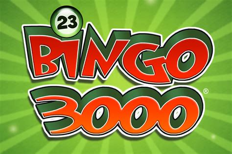 bingo online zitro hwqq