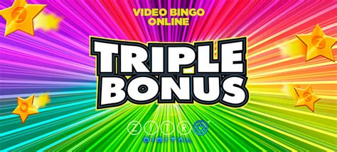 bingo online zitro ivrm belgium