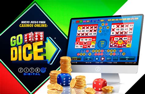 bingo online zitro ymgb canada