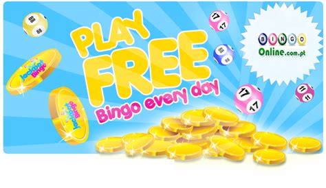 bingo online.com azls luxembourg