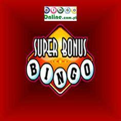 bingo online.com ekea