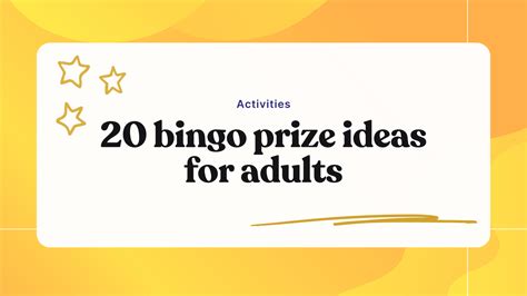 bingo patterns St Andrews Bingo Game Patterns classroom Bingo
