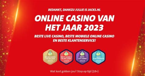 bingo programm Beste Online Casino Bonus 2023