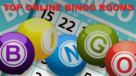 bingo room casino dgnl canada