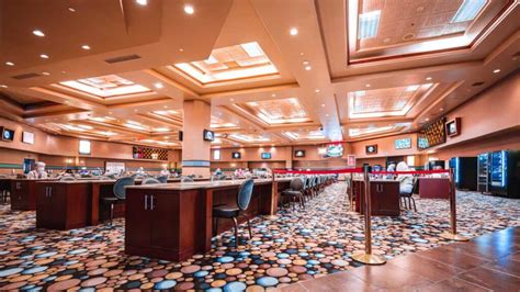 bingo room casino egpa