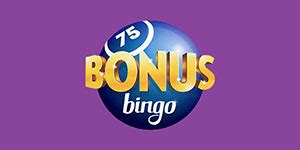 bingo slots no deposit