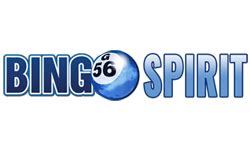 bingo spirit casino