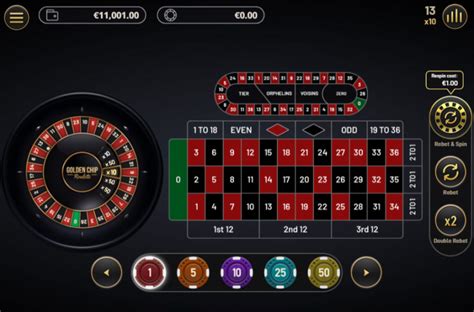 bingo telefonrunde Bestes Casino in Europa