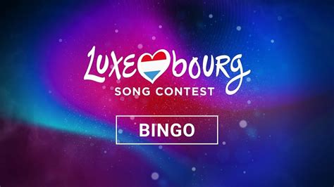 bingo telefonrunde aaap luxembourg