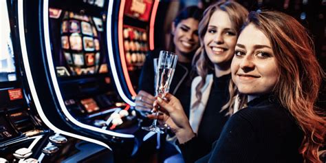 bingo termine spielbank hannover deutschen Casino Test 2023