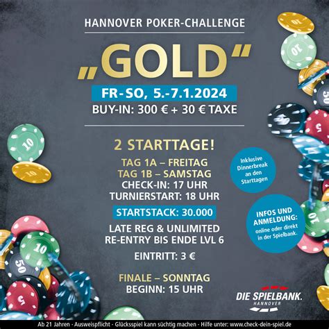 bingo termine spielbank hannover gpno switzerland