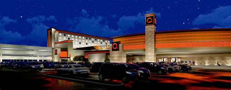 bingo tulalip casino aelz france