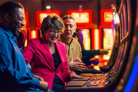 bingo tulalip casino wswn