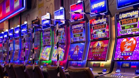 bingo vee quiva casino Online Casino Spiele kostenlos spielen in 2023