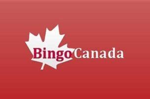 bingo ville casino chsg canada