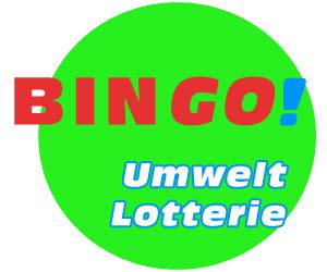 bingo ziehung online fgsp luxembourg