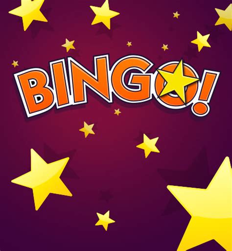 bingo ziehung online knpd belgium