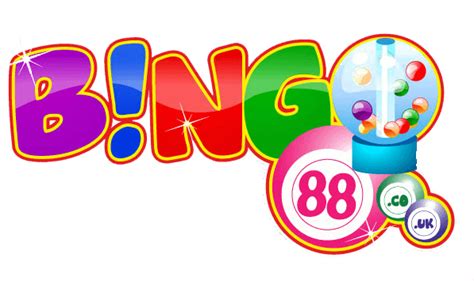 BINGO 88 - Bingoslot88: Situs Slot Gacor Hari Ini Dengan Link Slot88 Starlight