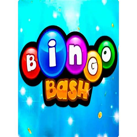 Bingo Bash Chips