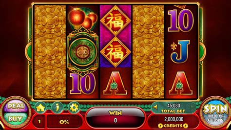 BINGO SLOT88 - BABE88: Situs Slot Online Terpercaya Jackpot Terbesar