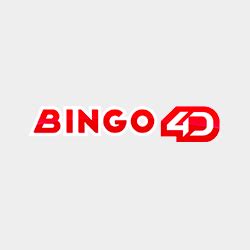 bingo4d