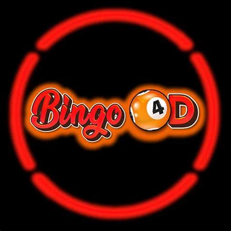 BINGO4D LOGIN ‍♂️ BINGO4D LOGIN data hk terbaru 4 kolom