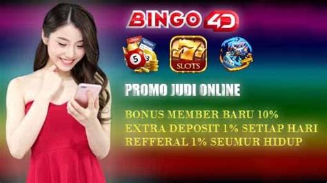 BINGO4D RESULT APK - TOGEL PRAGMATIC PLAY PG - Plan Mahone Bay