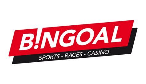 bingoal casino!