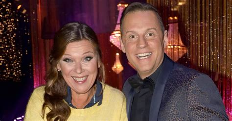 bingolotto 2022 datum