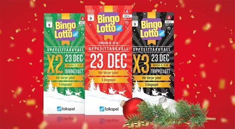 bingolotto 2023 datum