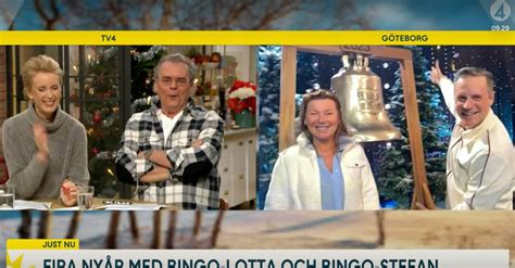 bingolotto efterhand