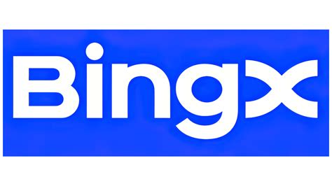 bingx | BingX Sign Up