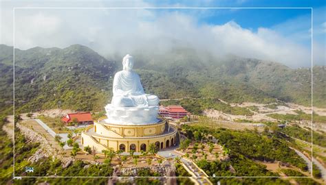 binhdinh | Tin tc Bnh nh 24h mi nht