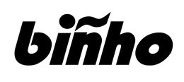 binhoboarduk