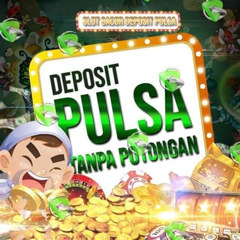 BINJAI SLOT 🍿 SUPER88: Situs Judi Slot Online Gacor Hari Ini Paling Terpercaya