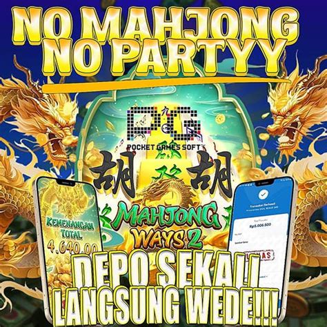 BINJAITOTO LINK ALTERNATIF：PASANGJITUSitus Toto Togel Terpercaya Hadiah Terbesar #1