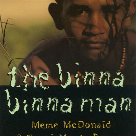 Binna Binna Man