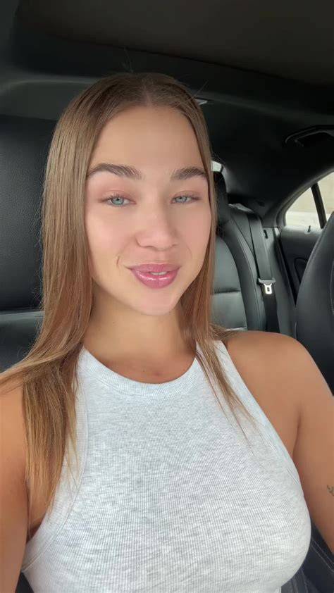 binnnaaa22 nude