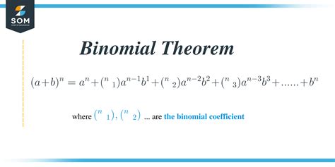 Binomal Theorm With Answer 11 Mcqs