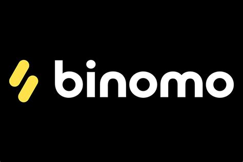 binomo | ng dng la kim 1000 USD mi