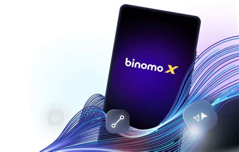 BINOMO SLOT：New Slots Releases Read the ReviewsTry Free Play Demos