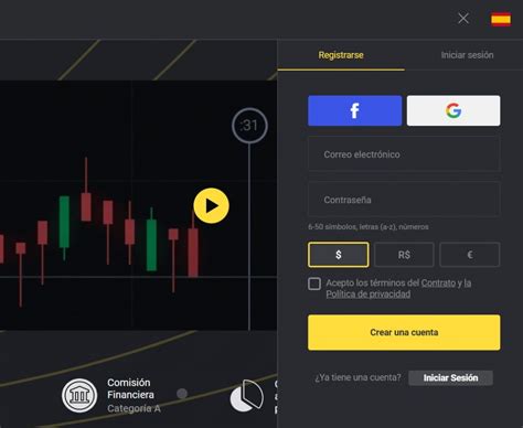 BINOMO WEB - Ini 25 Situs dengan Kunjungan Tertinggi di Dunia, Ada 3 Web Dewasa