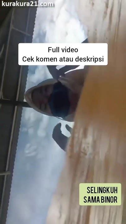 binor selingkuh | binor selingkuh Tips Sukses 2024 untuk Menyusun