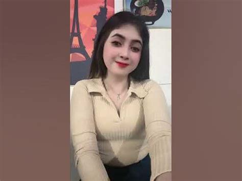 BINOR HOT - Viral Tante Binor Cantik Pemilik Hotel dan Restauran Surabaya