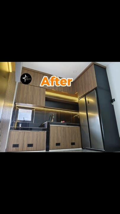 Bintang Interior Kitchen Set Amp Interior Custom Serang Jasa Kitchen Set Cilegon - Jasa Kitchen Set Cilegon