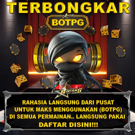 BINTANG 138 SLOT - OSG888: Situs Daftar Link Slot Gacor Online Hari Ini Slot88 Terbaru